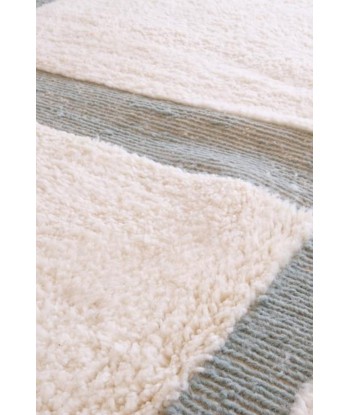 Tapis Berbere marocain pure laine 302 x 251 cm VENDU brillant des détails fins