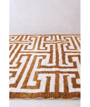 Tapis Berbere marocain pure laine 367 x 249 cm VENDU store