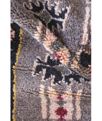 Tapis Berbere marocain pure laine 180 x 80 cm sélection de produits