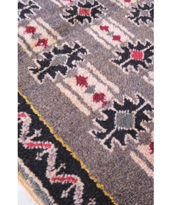 Tapis Berbere marocain pure laine 180 x 80 cm sélection de produits