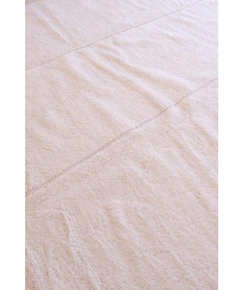 Tapis Berbere marocain pure laine 367 x 301 cm de pas cher