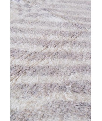 Tapis Berbere marocain pure laine 278 x 158 cm vente chaude votre 