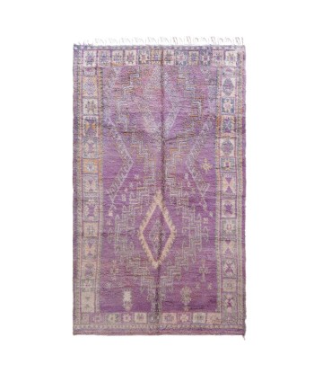 Tapis Berbere marocain pure laine 333 x 203 cm Toutes les collections ici