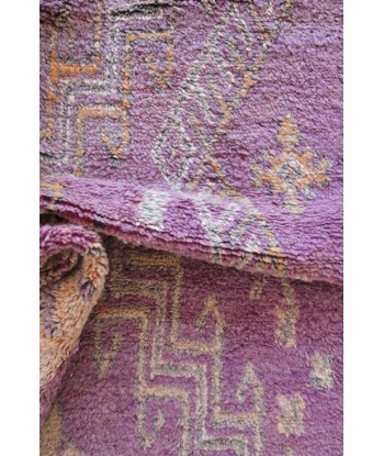 Tapis Berbere marocain pure laine 333 x 203 cm Toutes les collections ici