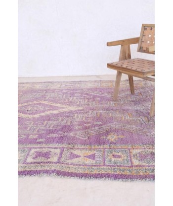 Tapis Berbere marocain pure laine 333 x 203 cm Toutes les collections ici