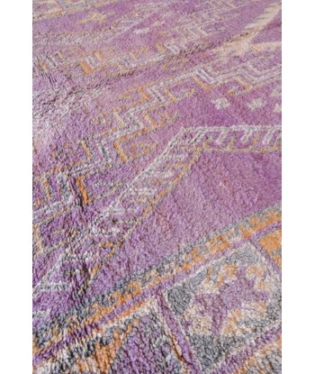 Tapis Berbere marocain pure laine 333 x 203 cm Toutes les collections ici