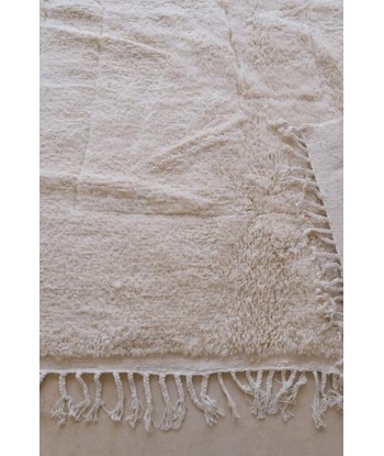 Tapis Berbere marocain pure laine 291 x 217 cm Comparez et commandez 