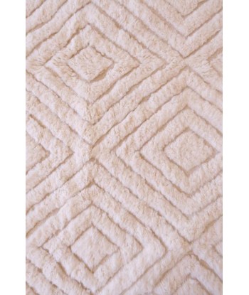 Tapis Berbere marocain pure laine 335 x 246 cm vente chaude votre 