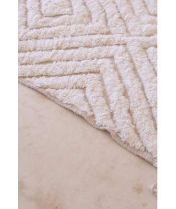 Tapis Berbere marocain pure laine 335 x 246 cm vente chaude votre 