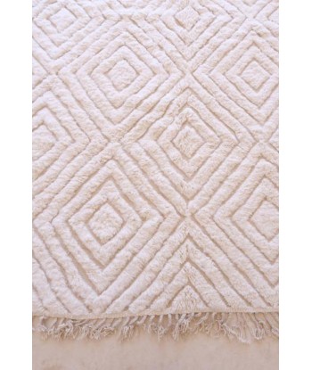 Tapis Berbere marocain pure laine 335 x 246 cm vente chaude votre 