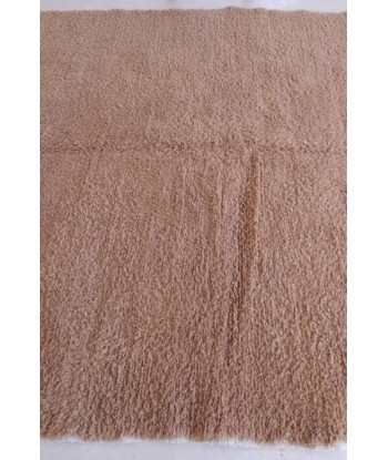 Tapis Berbere marocain pure laine 270 x 228 cm destockage