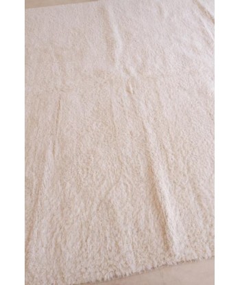 Tapis Berbere marocain pure laine 350 x 253 cm votre restaurant rapide dans 