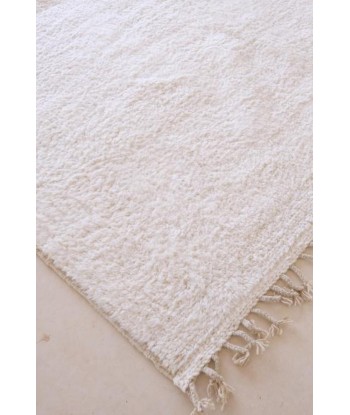 Tapis Berbere marocain pure laine 350 x 253 cm votre restaurant rapide dans 