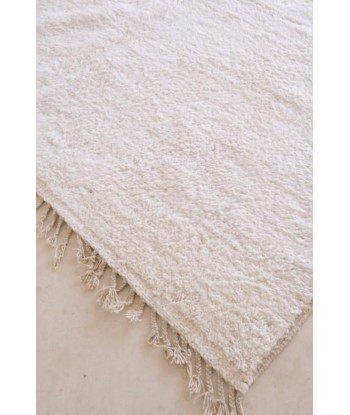 Tapis Berbere marocain pure laine 350 x 253 cm votre restaurant rapide dans 