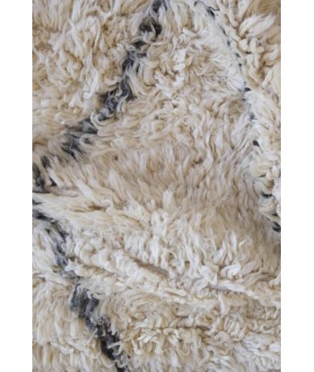 Tapis Berbere marocain pure laine 340 x 170 cm Economisez 