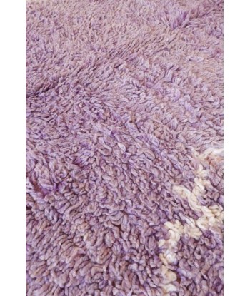 Tapis Berbere marocain pure laine 301 x 145 cm Toutes les collections ici