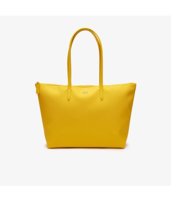 Grand sac shopping bag LACOSTE Pistil Profitez des Offres !