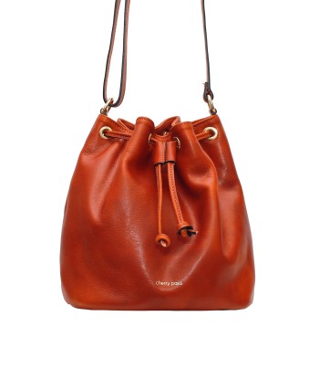 Sac Cherry Linda les muscles