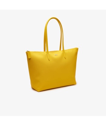 Grand sac shopping bag LACOSTE Pistil Profitez des Offres !