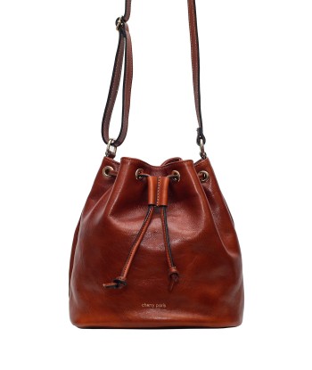 Sac Cherry Linda les muscles