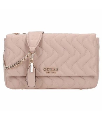 Sac Guess Bandoulière ECO MAI 50-70% off 