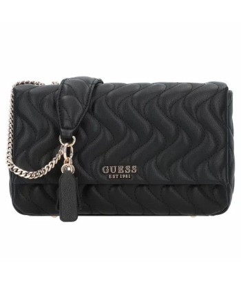 Sac Guess Bandoulière ECO MAI 50-70% off 