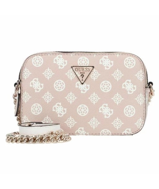 Sac Bandoulière Guess NOELLE acheter en ligne