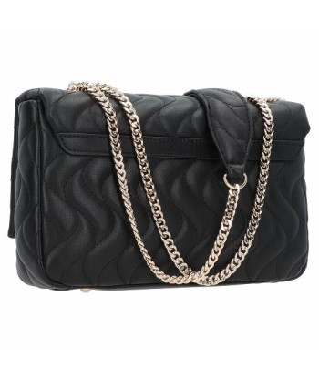 Sac Guess Bandoulière ECO MAI 50-70% off 