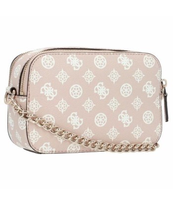 Sac Bandoulière Guess NOELLE acheter en ligne