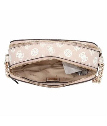 Sac Bandoulière Guess NOELLE acheter en ligne