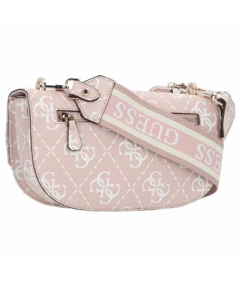 Sac Bandoulière Guess REA Fin de série