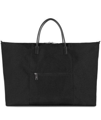 Sac 24/48H LANCASTER Zippé Smart KBA sur le site 