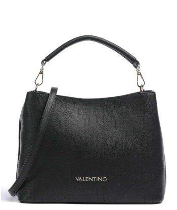 Sac à main VALENTINO Wave shop