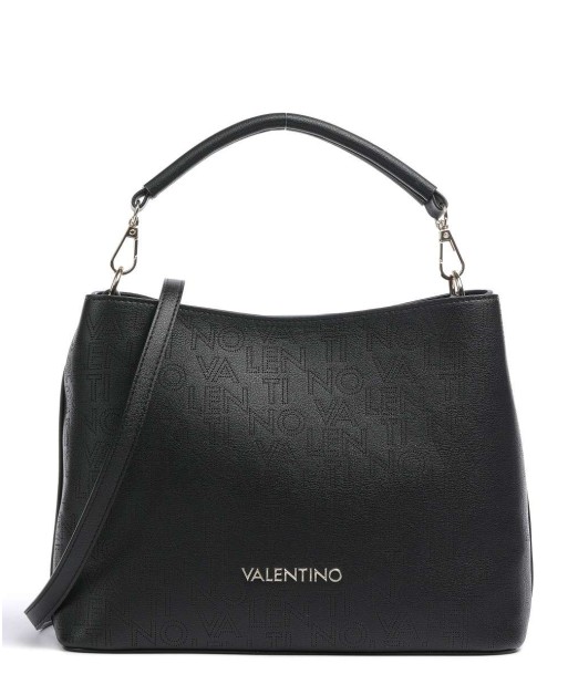 Sac à main VALENTINO Wave shop