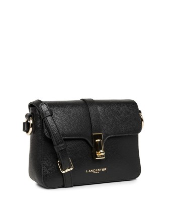 Petit Sac Trotteur LANCASTER Foulonne Milano est présent 