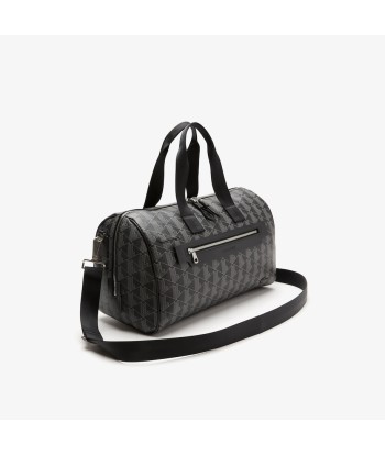 Sac de voyage LACOSTE The Blend en ligne