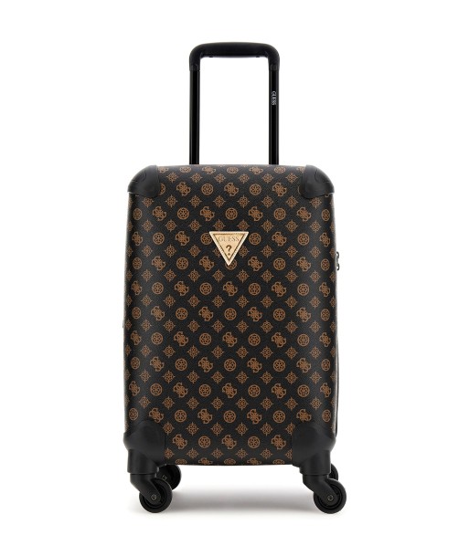 Valise cabine GUESS Wilder Travel à prix réduit toute l'année