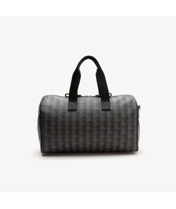 Sac de voyage LACOSTE The Blend en ligne