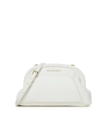 Sac forme porte monnaie VALENTINO Bikini RE 2023