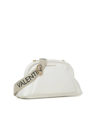 Sac forme porte monnaie VALENTINO Bikini RE 2023