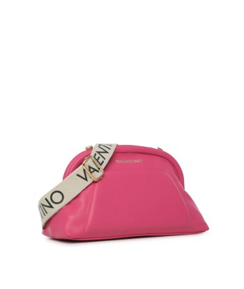 Sac forme porte monnaie VALENTINO Bikini RE 2023