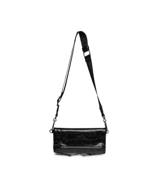 SAC A MAIN STEVE MADDEN BKAYDEN SYNTHETIC Fin de série