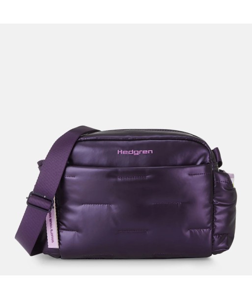 Shoulder Bag Cozy HEDGREN Découvrez la collection