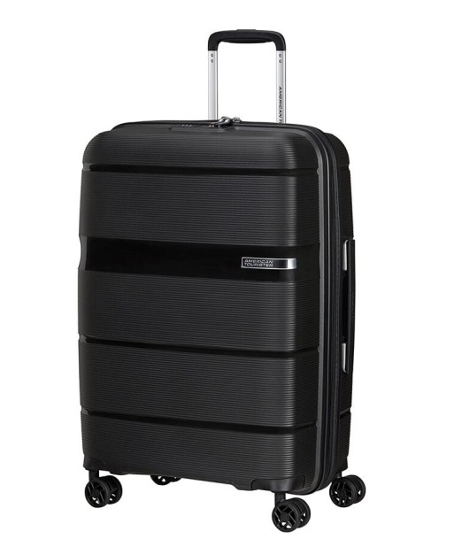 Valise AMERICAN TOURISTER Linex Taille Moyenne 66/24 l'achat 