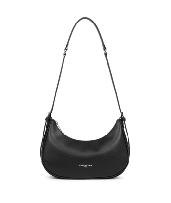 Sac Demi-Lune LANCASTER Suave Jusqu'à 80% De Réduction