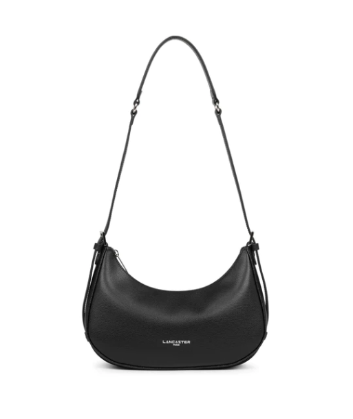 Sac Demi-Lune LANCASTER Suave Jusqu'à 80% De Réduction