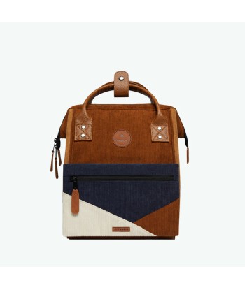 Sac a dos CABAIA Canton Small destockage