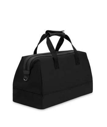 Sac de voyage KAPTEN & SON Storen All Black Venez découvrir notre 