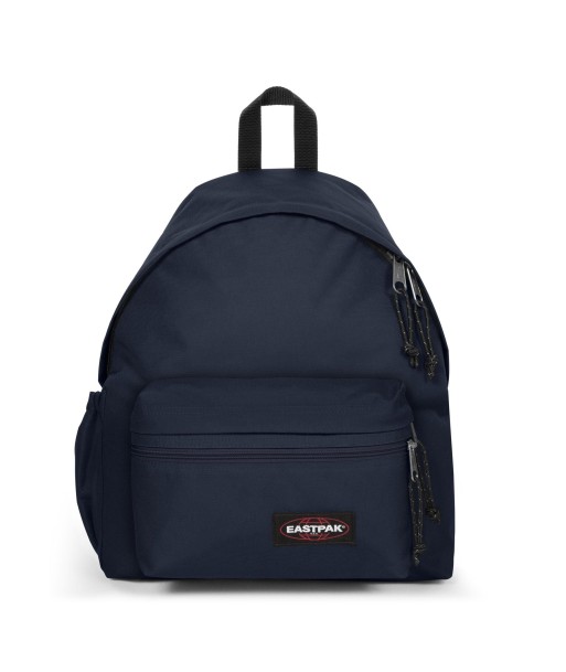 SAC A DOS EASTPAK PADDED 24L ULTRA MARINE de l' environnement