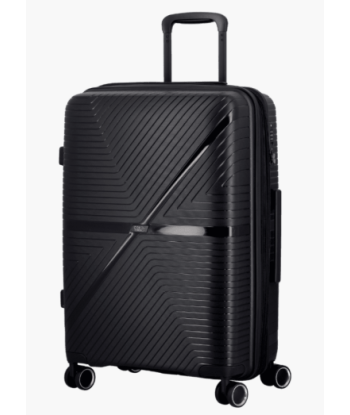 Valise JUMP Oskol 66 cm pas cher chine